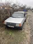 Продам таврию 1.1