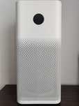 Oczyszczacz Powietrza Xiaomi Air Purifier 2S