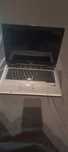 Laptop Fujitsu Amilo