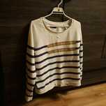 Bluza damska roz.40