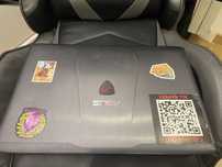 Portatil Asus Gaming