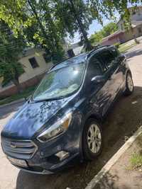 Продам авто Ford Escape в ідеальному стані!