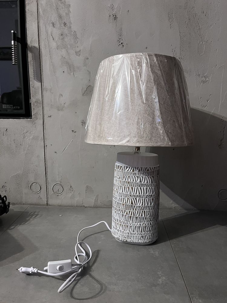 Lampa stołowa Mauro Ferretti