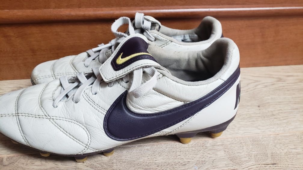 Sprzedam korki Nike