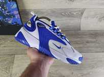 Кросівки Nike Zoom 2K (р. 40) ОРИГІНАЛ / Air Zoom ZoomX Vaporfly Fly