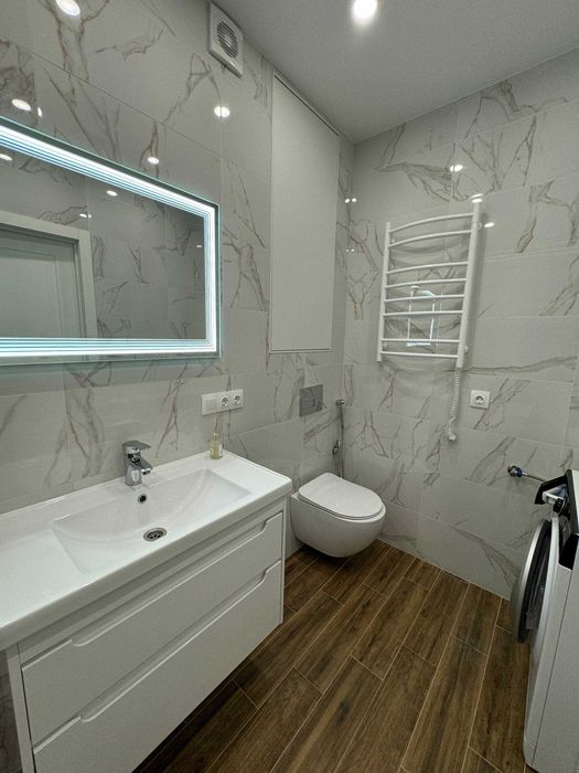 Своя перша здача оренда 1к квартири нова англія васильківська теремки