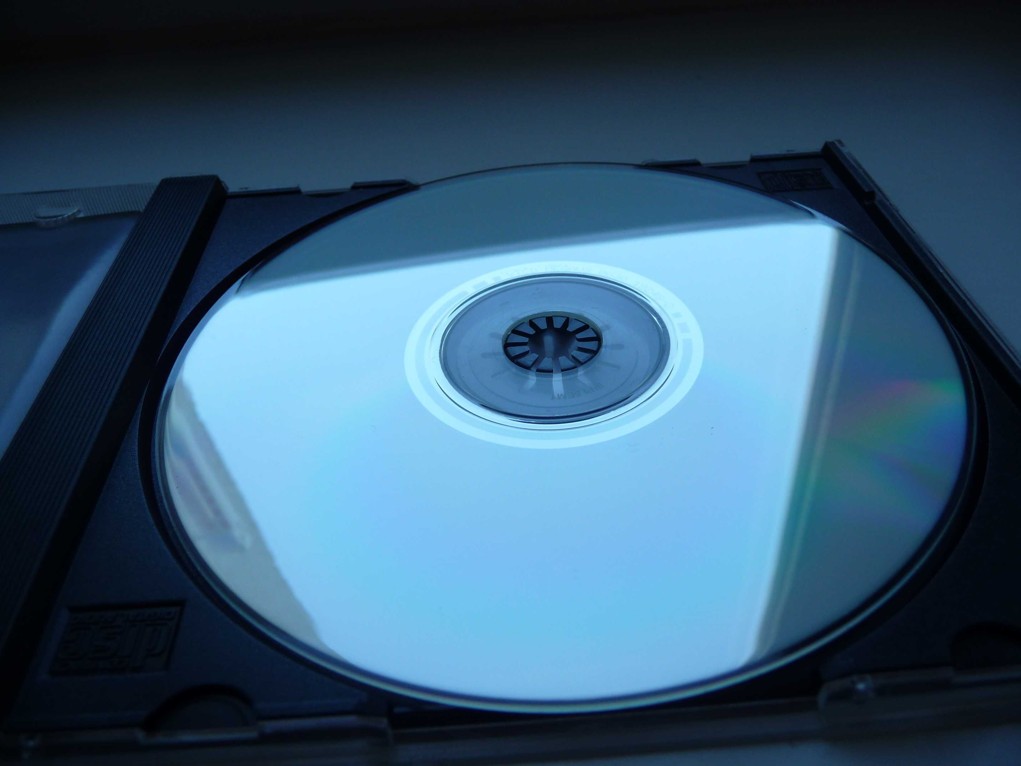 TSA ‎– The Best Of TSA / 1 Press CD / 1997 / Piekarczyk / Nowak / RARE