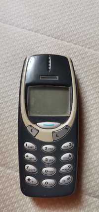 Nokia 3310 pancerny telefon