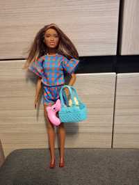 Lalka Barbie Polecam