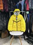 Весна-Осень, куртка Jacket Nike Tech Fleece/NEW микропуховик