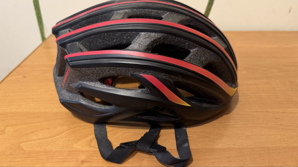Kask Specialized S-works Prevail  II size: Medium