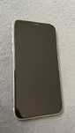 iPhone 11, 256gb