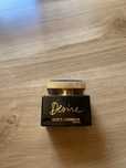 Desire Dolce&Gabbana the one