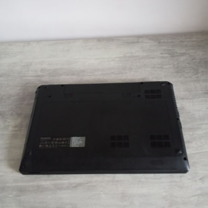 Ноутбук Lenovo G580 Леново