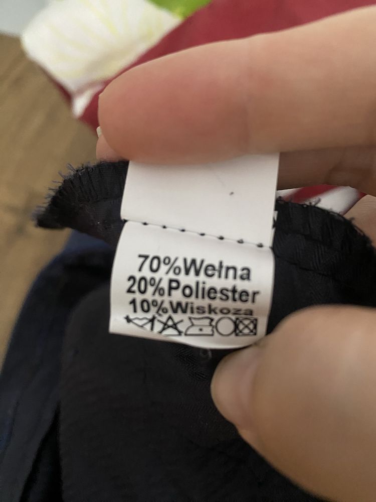 Garnitur meski VIZARD