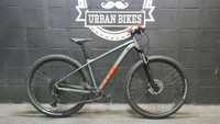 Rower górski CUBE Analog rozm. M 29" MTB URBAN BIKES