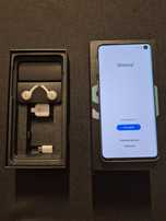 Samsung Galaxy S10/128GB/8GB/PrismGreen