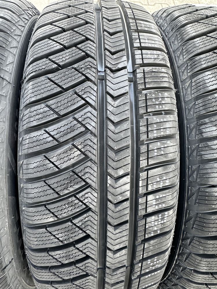 195/65r15 wielosezon nowe dostepne od reki