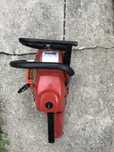 Бензопила GoodLuck GL5200E