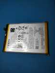 Bateria BLP805 OPPO A54s CPH2273– Oryginalna, z Demontażu