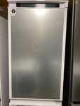 Lodówka Haier HE7195BCMW Pełny No Frost 193,5cm! Nowa!!! Gwarancja!!!