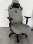 Геймерське крісло Kaiser 3 L Anda Seat