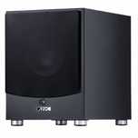 Subwoofer Canton Sub 12