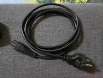 Acessórios para computador portátil Toshiba
