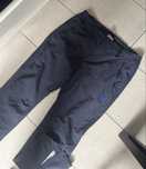 podnie Outdoor  Jack Wolfskin Flexsheield 50