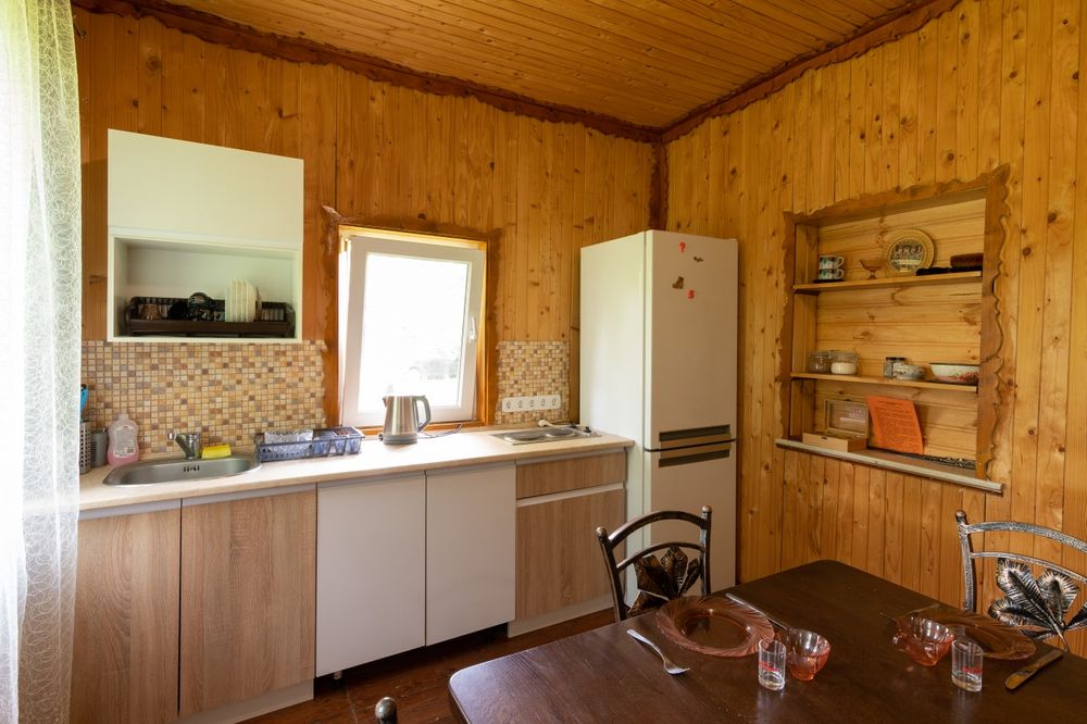 Оренда котеджу "Мисливець" Славськ 7-10 людей НОВИЙ РІК ЗАЙНЯТО