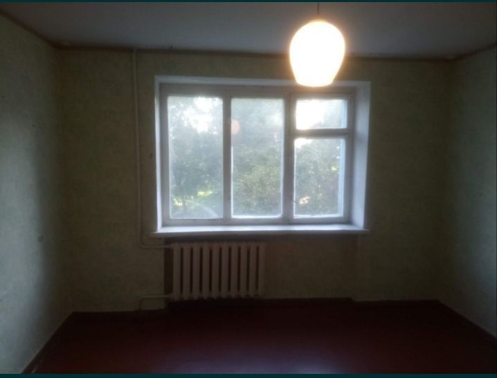 Однокімнатна 1  квартира від власника на мотелі.  Світло не вимикають