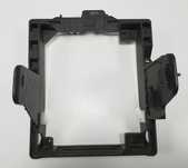 RAMKA STELAŻ RADIA CITROEN C5 III X7 9686731380