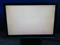 Monitor Samsung 21 cali