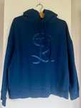 Bluza Sonia Rykiel z kapturem