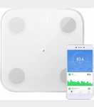 Waga Łazienkowa Xiaomi Mi Body
