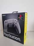 Comando PS5 30 anos
