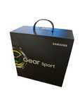 Smartwatch zegarek Samsung Nowy Gear Sport R600