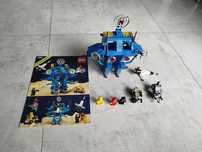 Lego 6951 Robot Command Center