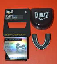 Капа фирменная Everlast