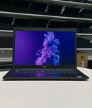 Laptop Biznesowy Dell Latitude 14" 7490 | i5-32GB RAM 256GB SSD | FHD
