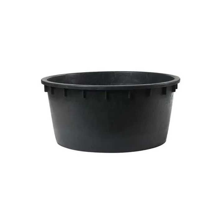 Vasos grandes para árvores e plantas de grande porte (novos)