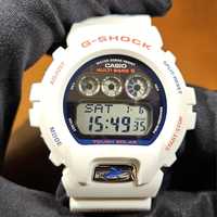 Casio G-Shock GW-6901K-7JR I.C.E.R.C. stan idealny