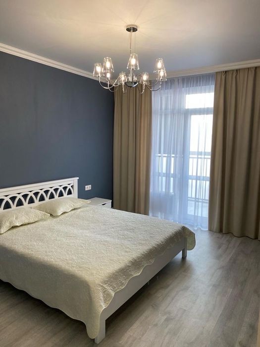 Будинок в Одесі, море недалеко Червоний Хутір/Чорноморка