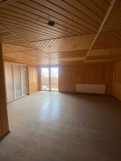 продається будинок с Керстенці (40 км від Чернівців)