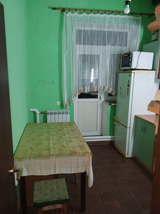 Продаж 1 кімнатної квартири на ближньому Старому місті .