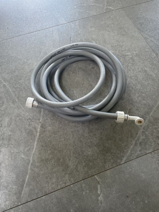 Waz doplywowy do wody 5 m