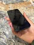 iPhone 12 mini  .