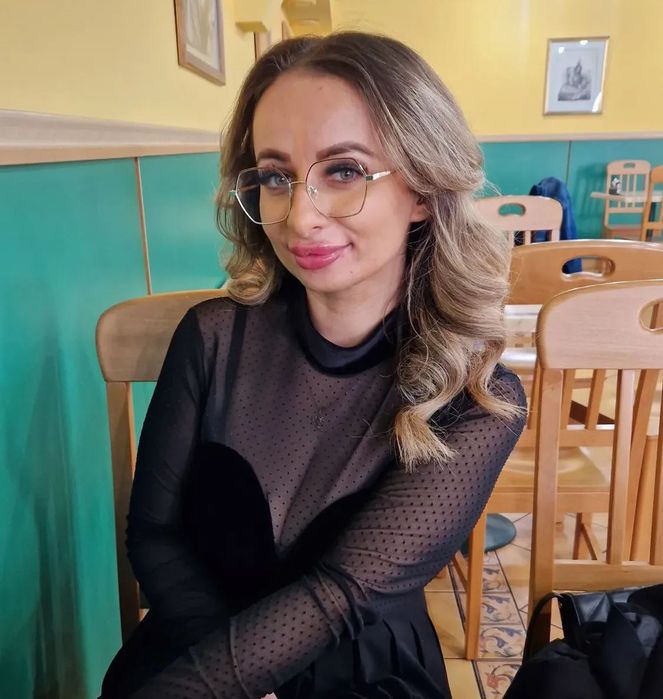 Сексолог психолог подруга на годину