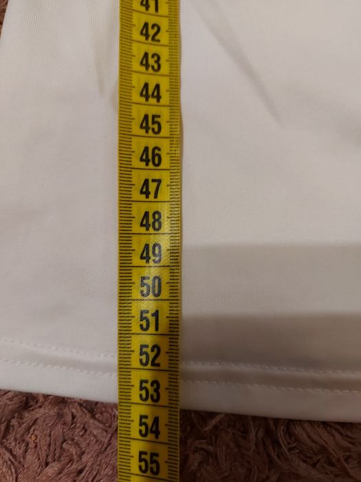 Майка love republic