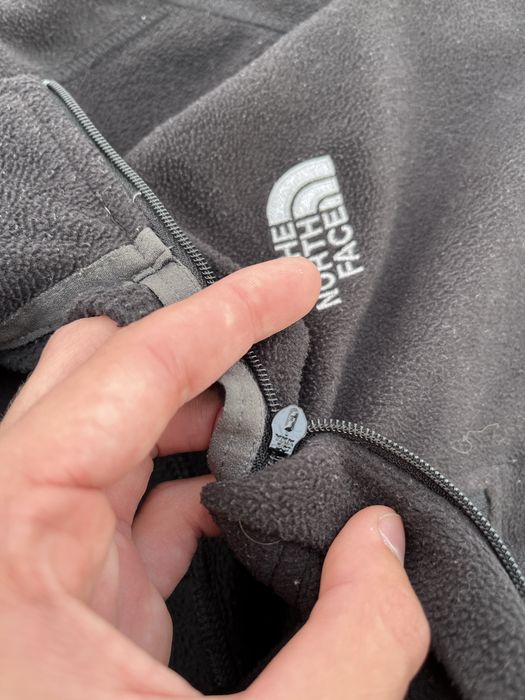 Фліска The North Face